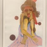 Imogen Poots Instagram – ——WANGECHI MUTU——

@wangechi_mutu_official
