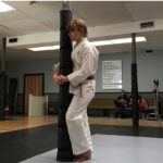 Imogen Poots Instagram – The Art of Self Defense 2018 🤍
Pic by Riley @rileystearns 
🥋🥋