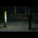 Imogen Poots Instagram - Here are some snaps from #OuterRange Lotsa cowboys, lotsa great unknowns… ✨ On @PrimeVideo this April. @amazonstudios