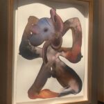 Imogen Poots Instagram – ——WANGECHI MUTU——

@wangechi_mutu_official