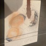 Imogen Poots Instagram – ——WANGECHI MUTU——

@wangechi_mutu_official