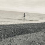 Imogen Poots Instagram – I am so proud of you for hurling yourself out into the scorching waters.
There was a potent willing in the audience to be transported, they came with open minds. You could feel the compassion jolt then flood the body with heat and prickles accompanied by that sinking dread, the itching unease that this could have been anyone’s life; your own, your child’s. The epic in the unremarkable helps us to grapple with our own puny selves. Moments of piercing devotion, what we might mean to one another in the end, land so tenderly. 
You love this company so much, your fellow cast, Hanya, Ivo, Emily. It’s truly cool as hell seeing you soar alongside them.
You are artistically brave and never lost sight for a second of the stone placed in your hand with this story.
Congratulations on being punk rock as fuck, for surrendering to risk and for your ever gleaming authenticity as an actor and as a person that punctures through the bull. 

Middle photograph by @emiliomadrid