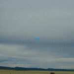 Imogen Poots Instagram - 🚬