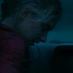 Imogen Poots Instagram -