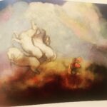 Imogen Poots Instagram - REDON