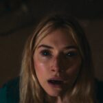 Imogen Poots Instagram - #outerrange SEASON 2 @primevideo MAY 16TH