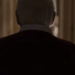 Imogen Poots Instagram – Directed by Florian Zeller who also wrote the original play. This story is deeply powerful. Sir Anthony Hopkins leading the way…and all the other beautiful actors…. 

I suspect you will be blown away.

I loved my time on set and these people!!! Knock-out crowd. ❤️