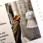 Inès de La Fressange Instagram - Découvrez les magnifiques photos de @sophiegachet dans #lejournaldines qui vient de paraître . Un début prometteur ! #photographer #myfriendshavetalent #sophistication #frenchstyle #fashionvictim #paristoday