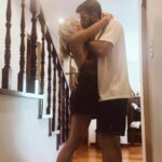 Inés Palombo Instagram – Cuando empezamos con Nico, el me dijo algo que me re marcó… “que esto funcione solo depende de nosotros 2”, me pareció muy poderoso y aunque parezca obvio, no lo es. 

Teníamos y tenemos día a día el poder de que esta relación funcione bien, más o menos, o no funcione.

No es fácil, hay que hablar, no guardarse las cosas, tener cuidado con el piloto automático, y demostrar lo que sentimos.

El amor es una elección, tenemos el poder de construirla y elegir qué sí y qué no. 
También, elegir cómo festejarlo. 
Feliz San Valentín 💘 

#sanvalentin #14defebrero #diadelosenamorados #pareja #amor #relacion #relacionsana