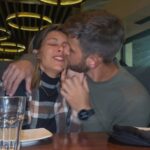 Inés Palombo Instagram – La vida misma 🙃