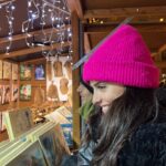 Inês Aguiar Instagram - Random stuff from Berlin