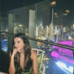 Inês Aguiar Instagram - 💛
