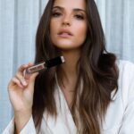 Inês Aguiar Instagram - Definitivamente um dos meus produtos de maquilagem preferidos, os corretores Prisme Libre da @givenchybeauty #GivenchyBeauty #PrismeLibre #MasterofLights