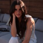 Inês Aguiar Instagram - Ctrl p