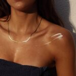 Inês Aguiar Instagram - #Pub Principalmente no verão, tudo o que quero para a minha pele resume-se a proteção e hidratação! E a @biotherm consegue garantir-me exactamente isto, com o hidratante de rosto Aquasource Hyalu Plump gel, com frações de plankton garante 48 de hidratação em profundidade. O icónico Lait coporel é uma loção corporal que ajuda a pele a reencontrar imediatamente um toque suave e a restaurar a barreira protetora da pele. E tem um cheirinho a cítricos que fica por onde passamos. E claro, os solares biotherm waterlovers, que protegem a pele da radiação solar e em simultâneo a saúde dos oceanos devido ao seu packaging 100% reciclado. #WaterLovers #SkincareRoutine