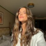 Inês Aguiar Instagram - Late recap from september 🧚🏻‍♂️