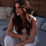 Inês Aguiar Instagram - Celebrating @almande.label ✨