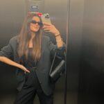 Inês Aguiar Instagram - 🧚🏻‍♂️