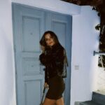 Inês Aguiar Instagram –