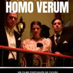 Inês Aguiar Instagram - @homoverum