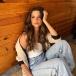 Inês Aguiar Instagram -