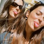 Inês Aguiar Instagram - 🧚🏻‍♂️