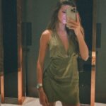 Inês Aguiar Instagram - 🔙