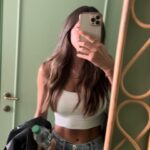 Inês Aguiar Instagram - Late recap from september 🧚🏻‍♂️