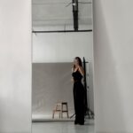 Inês Aguiar Instagram -