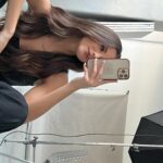 Inês Aguiar Instagram -