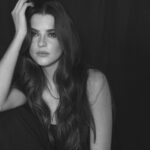 Inês Aguiar Instagram - today @joaopaulo____________