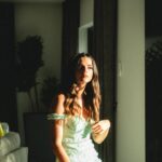 Inês Aguiar Instagram - @late_ph
