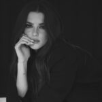 Inês Aguiar Instagram - 🪐