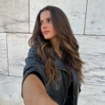 Inês Aguiar Instagram - 🫠