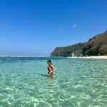 Inês Aguiar Instagram - Resumo de duas semanas muito felizes 💛