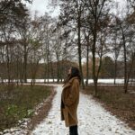 Inês Aguiar Instagram - Random stuff from Berlin