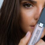 Inês Aguiar Instagram - Definitivamente um dos meus produtos de maquilagem preferidos, os corretores Prisme Libre da @givenchybeauty #GivenchyBeauty #PrismeLibre #MasterofLights