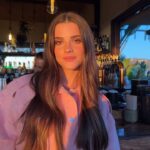Inês Aguiar Instagram - 🦄