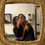 Inês Aguiar Instagram - 💃🏻 @catarinasabbo