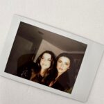 Inês Aguiar Instagram - Last weeks report 💃🏻