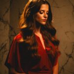 Inês Aguiar Instagram - 🌹 @late_ph