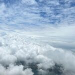 Inês Aguiar Instagram - En route