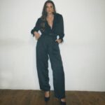 Inês Aguiar Instagram -