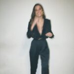 Inês Aguiar Instagram -