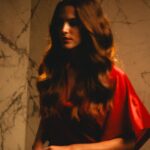 Inês Aguiar Instagram - 🌹 @late_ph