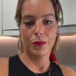 Inês Aires Pereira Instagram – @milanezapt