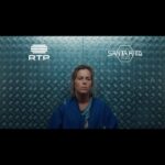Inês Aires Pereira Instagram – Estreia ▶️ Erro 404: 11 março na RTP1 e na RTP Play

Uma mulher que perdeu o interesse pela vida, encontra numa aplicação a possibilidade de experimentar a felicidade na vida de outras pessoas.

#erro404 #série #sériesnacionais #rtp1 #rtpplay #rtp