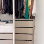 Inês Aires Pereira Instagram – PERFEITOOOOO!!! Obrigada @anaguimaraes_organizer !!!! Fizeste-me o dia e o armário! ❤️❤️❤️❤️❤️❤️ gostei de te conhecer e amei o teu trabalho!