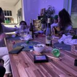 Inês Aires Pereira Instagram – Intenso mas feliz! 💛