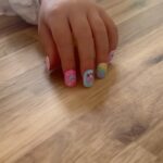 Inês Aires Pereira Instagram - Bichinhos!